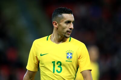 football_brazil_marquinhos.