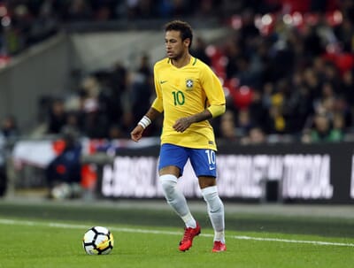 Brazil vs Panama prediction, odds, betting tips and best bets for