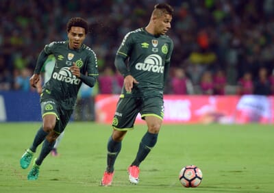 football_brazil_serie-a_chapocoense_0.