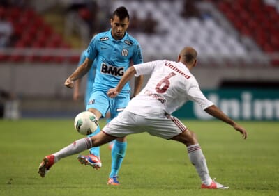 football_brazil_serie-a_fluminense_santos.