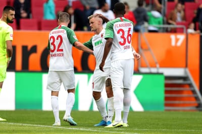 football_bundesliga_augsburg.