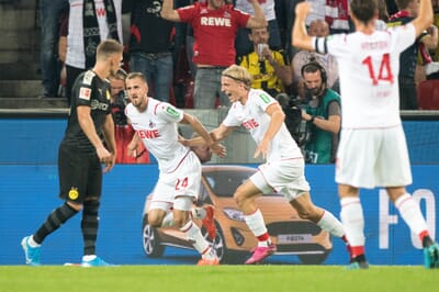 football_bundesliga_cologne.