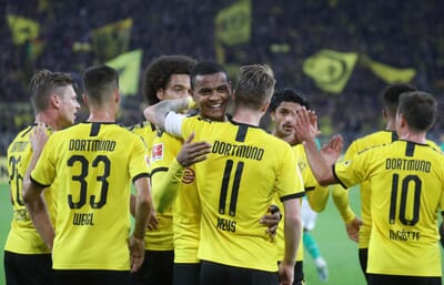 football_bundesliga_dortmund.
