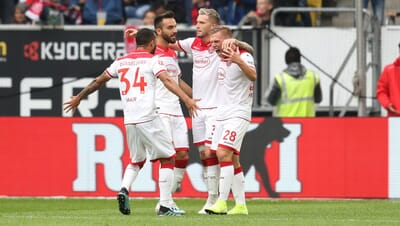 football_bundesliga_fortuna-dysseldorf.