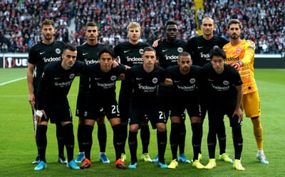 football_bundesliga_frankfurt.