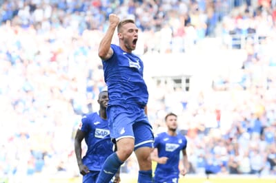 football_bundesliga_hoffenheim.
