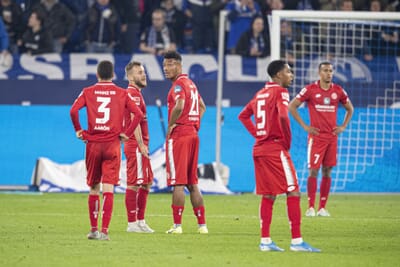 football_bundesliga_mainz-05.