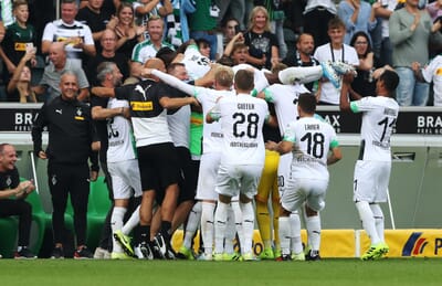 football_bundesliga_monchengladbach.