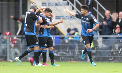 football_bundesliga_paderborn.