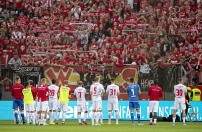 football_bundesliga_union-berlin_0.