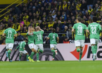 football_bundesliga_werder-bremen.