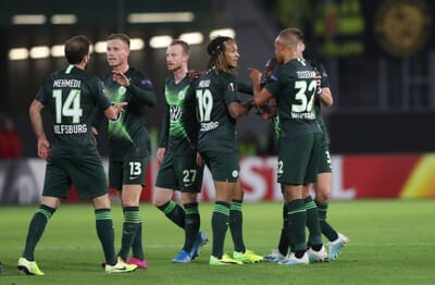 football_bundesliga_wolfsburg.