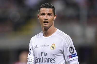 football_champions-league_real-madrid_cristiano-ronaldo.