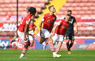 football_championship_barnsley.