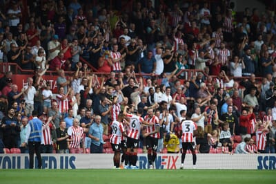 football_championship_brentford.