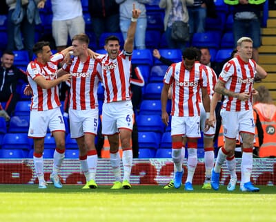 football_championship_stoke.