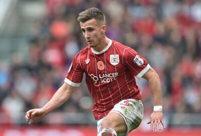 football_england_championship_bristol-city_joe-bryan.