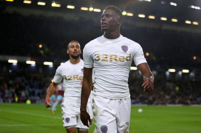 football_england_championship_leeds_hadi-sacko.