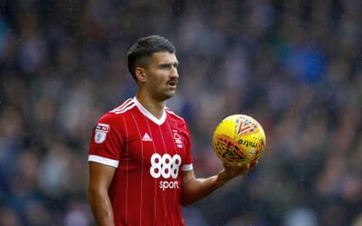 football_england_championship_nottingham_eric-lichaj.