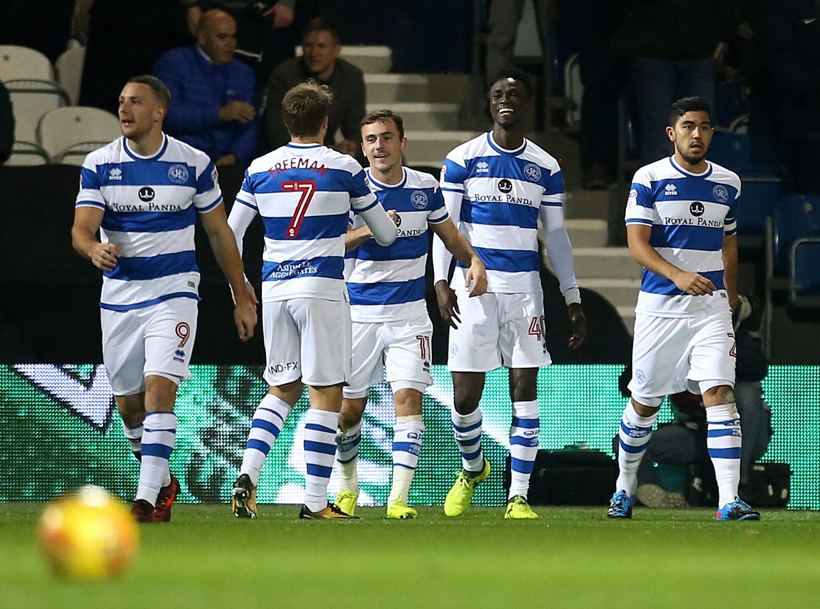 england championship soccer prediction