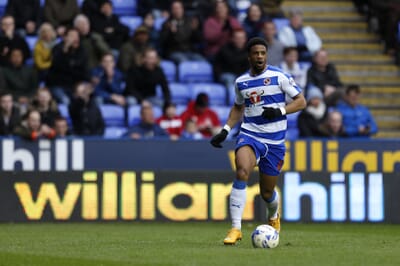 football_england_championship_reading_mccleary_william-hill.