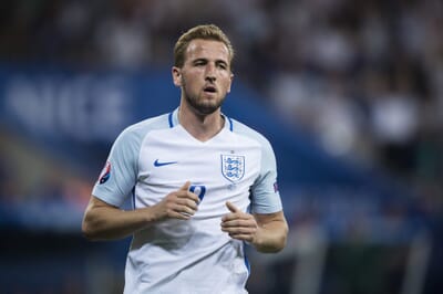football_england_harry-kane.