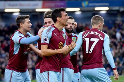 football_england_premier-league_burnley_jack-cork.