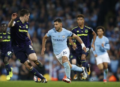 football_england_premier-league_manchester-city_aguero.