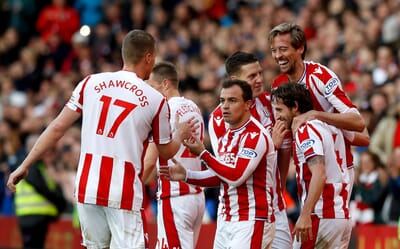 football_england_premier-league_stoke-city.