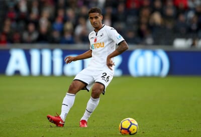 football_england_premier-league_swansea_kyle-naughton.