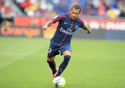 football_france_ligue-1_psg_dani-alves.