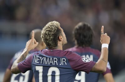 football_france_ligue-1_psg_neymar.