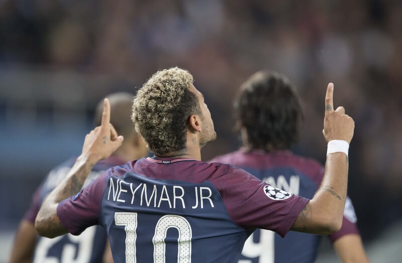 football_france_ligue-1_psg_neymar.jpg