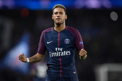 football_france_ligue-1_psg_neymar_0.