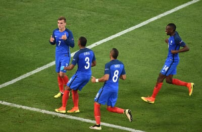 football_france_national-team_griezmann.