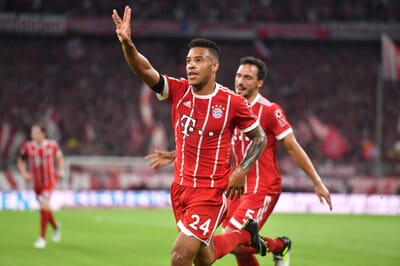 football_germany_bundesliga_bayern-munich_tolisso.