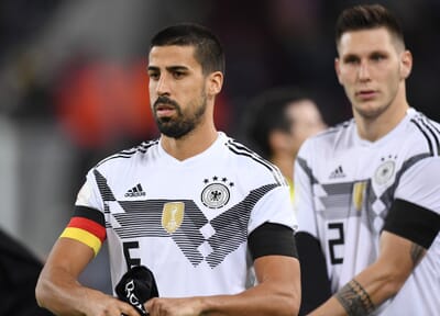 football_germany_sami-khedira.