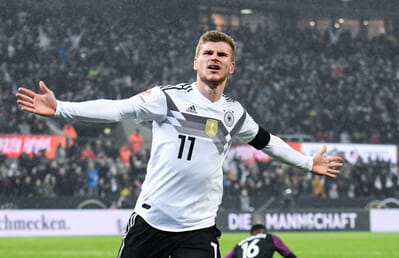 football_germany_timo-werner.