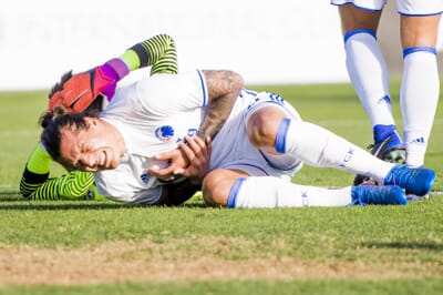 football_injury_denmark_superliga_fc-copenhagen_santander.