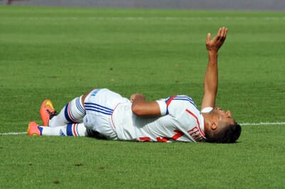 football_injury_france_ligue-1_nabilfekir.