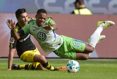 football_injury_germany_bundesliga_dortmund_wolfsburg.