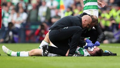 football_injury_scotland_premiership_celtic_tierney.