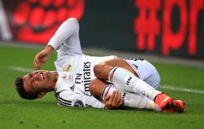 football_injury_spain_la-liga_real-madrid_ronaldo.
