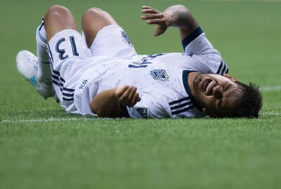 football_injury_usa_mls_vancover-whitecaps_techera.