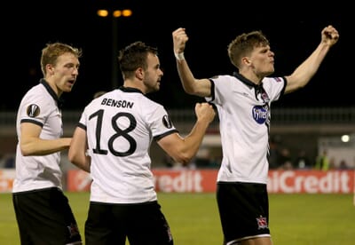 football_ireland_premier-division_dundalk.