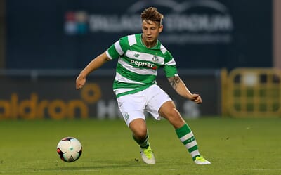 football_ireland_premier-division_shamrock-rovers_0.