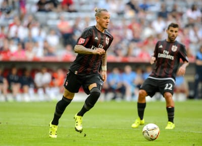 football_italy_ac-milan_mexes_serie-a.