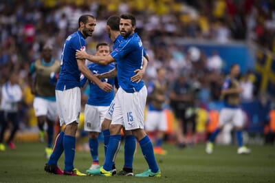 football_italy_national-team.