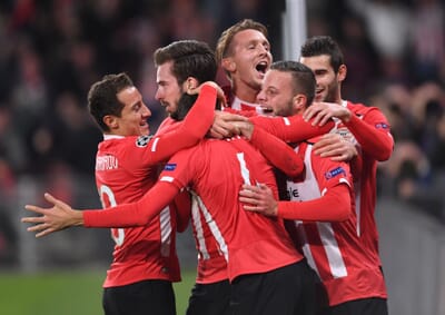 football_netherlands_eredivisie_psv.