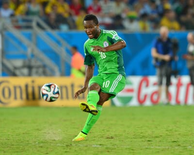 football_nigeria_jon-obi-mikel.